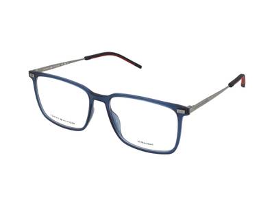 Tommy Hilfiger TH 2019 PJP 