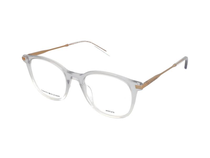 Tommy Hilfiger TH 2050 FS2 