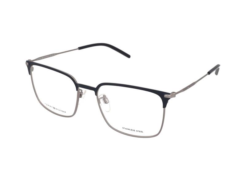 Tommy Hilfiger TH 2062/G KU0 
