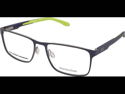 Under Armour UA 5064/G 1DC 