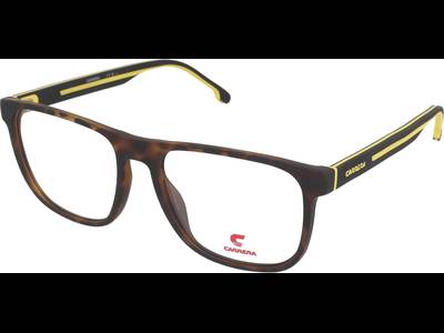 Occhiali da sole Hawkers ASPEN - HAVANA TURQUOISE ECO Occhiali da sole Hawkers ASPEN - HAVANA TURQUOISE ECO