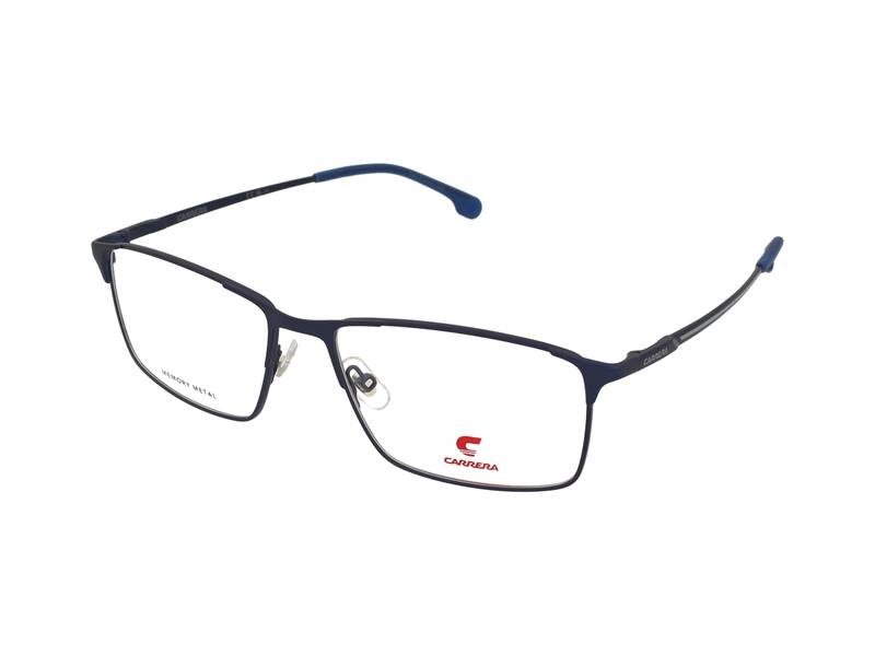 Carrera Carrera 8896 FLL 