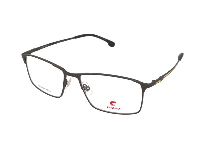 Carrera Carrera 8896 SVK 