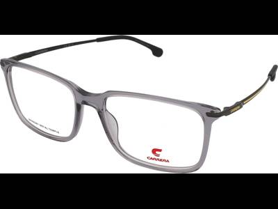 Carrera Carrera 8897 KB7