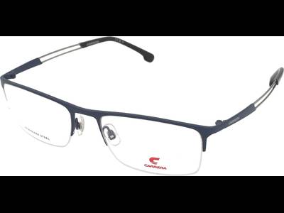 Carrera Carrera 8899 FLL