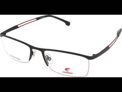 Carrera Carrera 8901 BLX