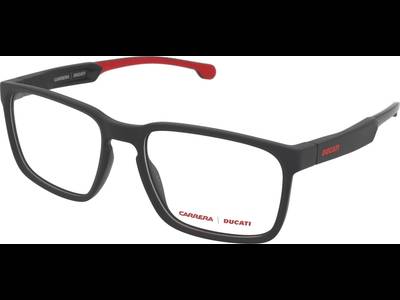 Carrera Ducati Carduc 031 OIT