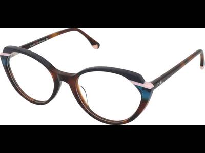 Crullé Iridescent C2