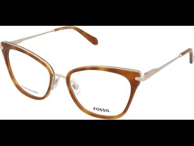 Fossil FOS 7162 086
