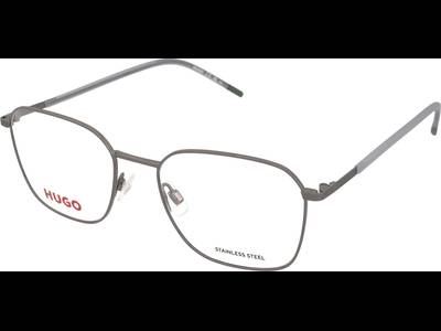 Hugo Boss HG 1273 KJ1 