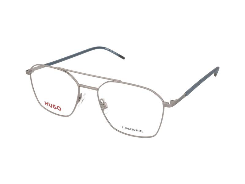 Hugo Boss HG 1274 6LB 