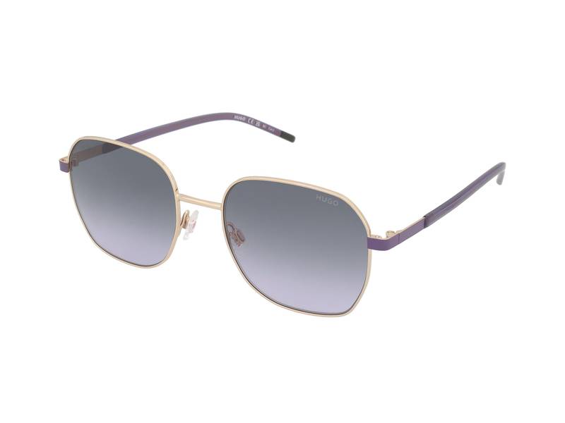 Hugo Boss HG 1276/S S9E/H1 