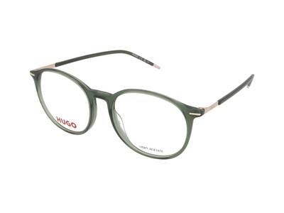 Hugo Boss HG 1277 1ED