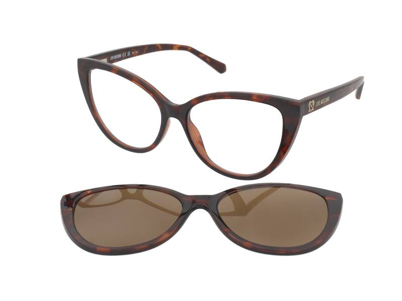 Love Moschino MOL066/CS 05L/70 
