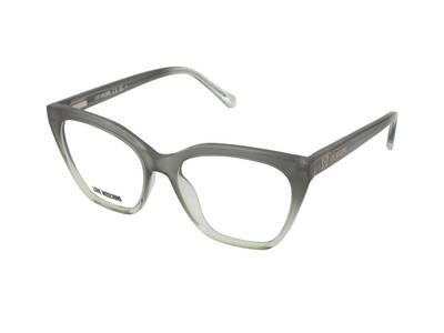 Love Moschino MOL627 1ED