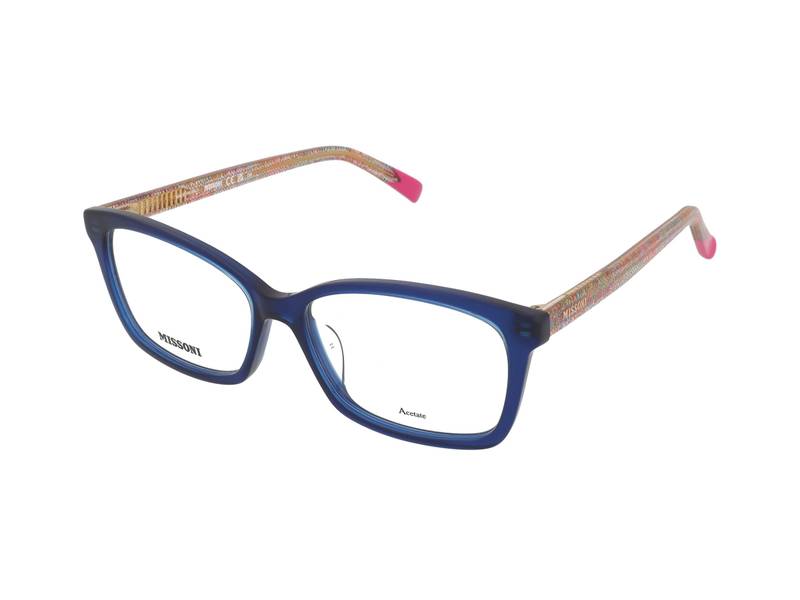 Missoni MIS 0150/G PJP 