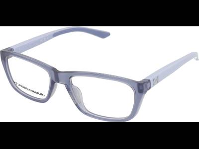 Under Armour UA 9011 V06 