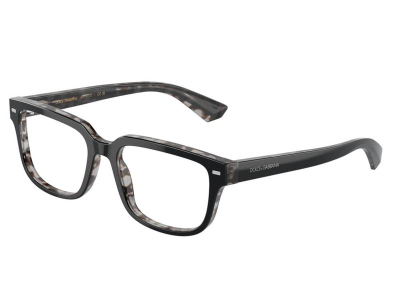 Dolce & Gabbana DG3380 3403 