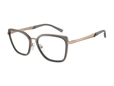 Emporio Armani EA1152 3361 