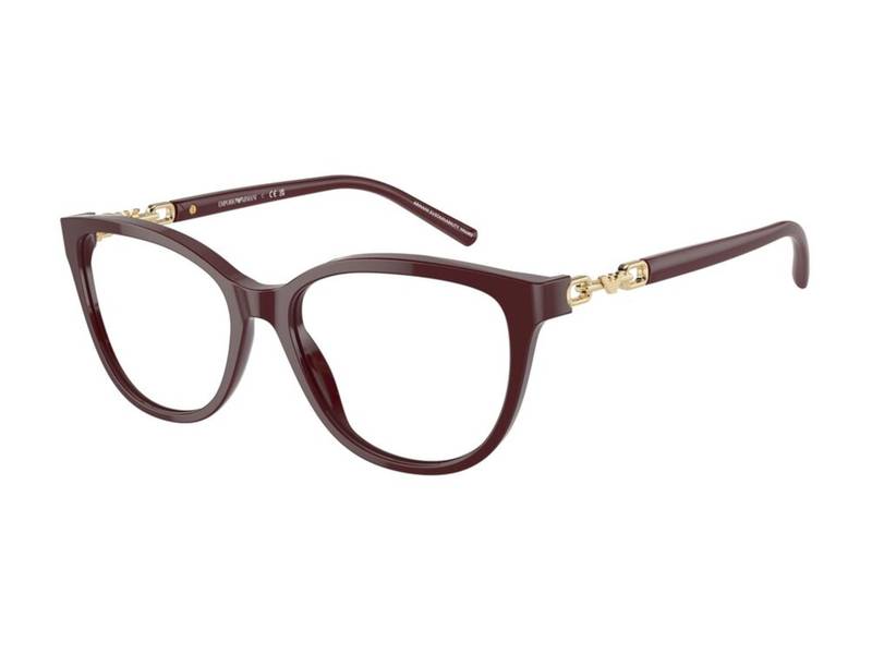 Emporio Armani EA3190 5576 