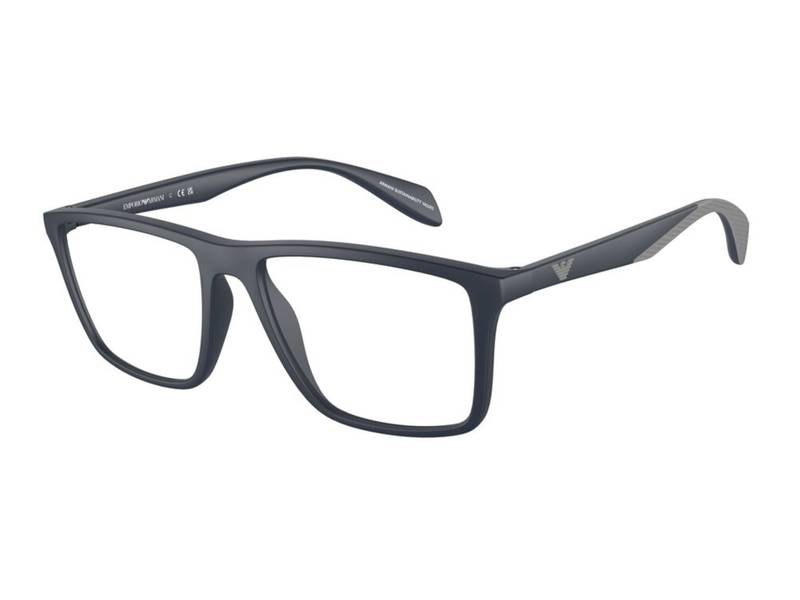 Emporio Armani EA3230 5088 