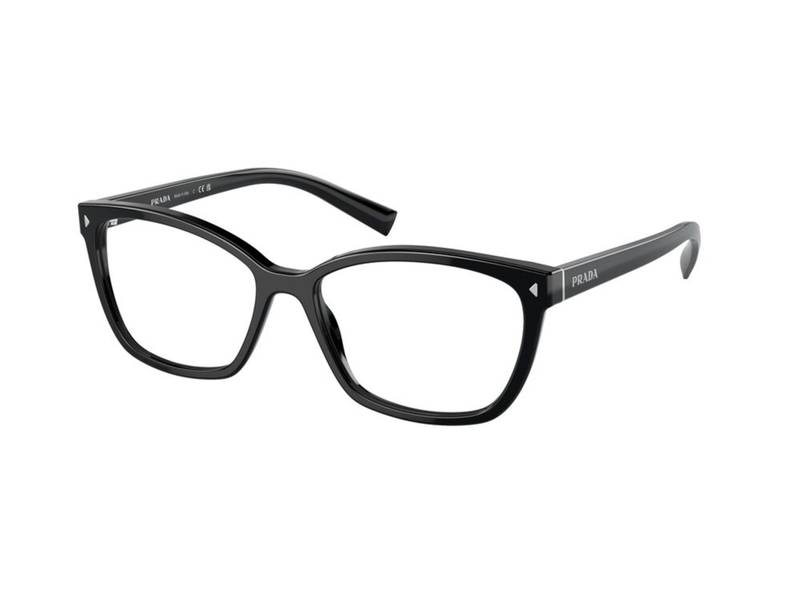 Prada PR 15ZV 1AB1O1 