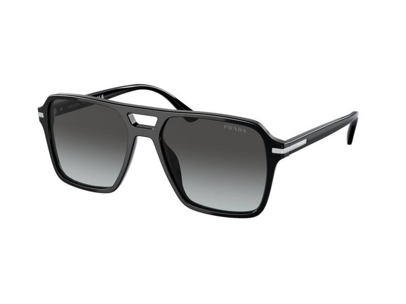 Prada PR 20YS 1AB06T 