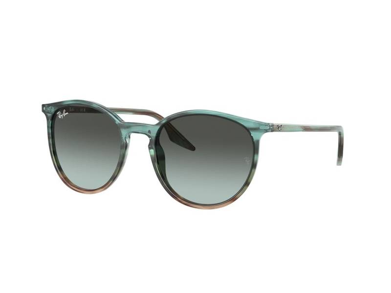 Ray-Ban RB2204 1394GK 