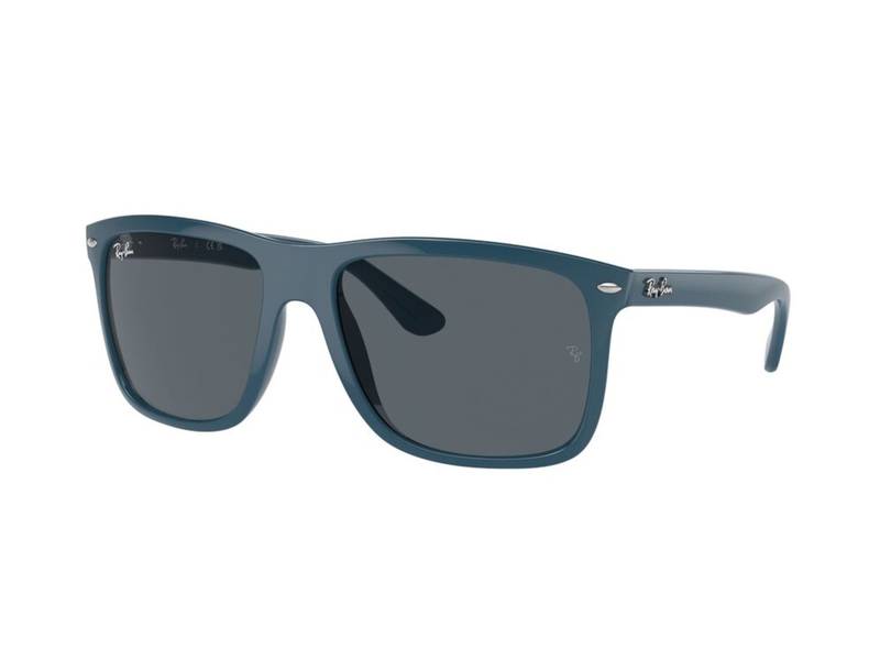 Ray-Ban RB4547 6717R5 