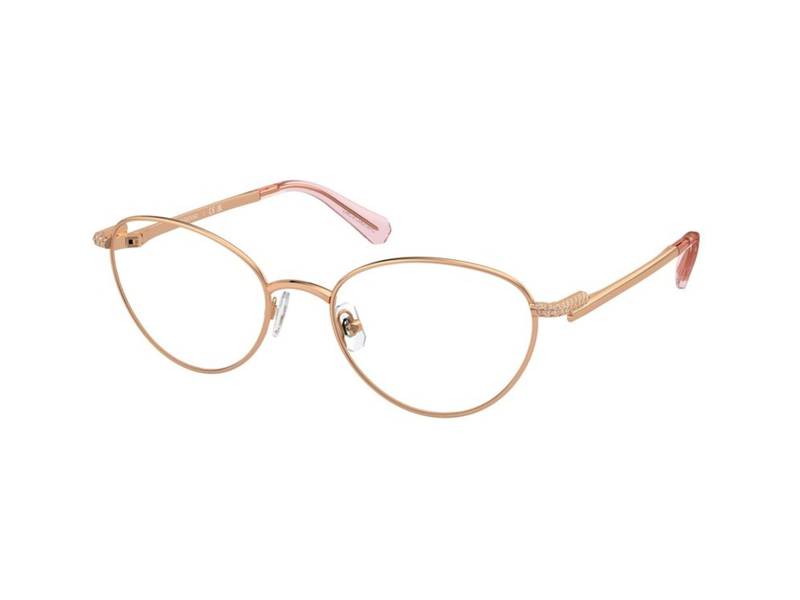 Swarovski SK1002 4014 