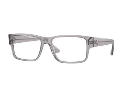 Versace VE3342 593