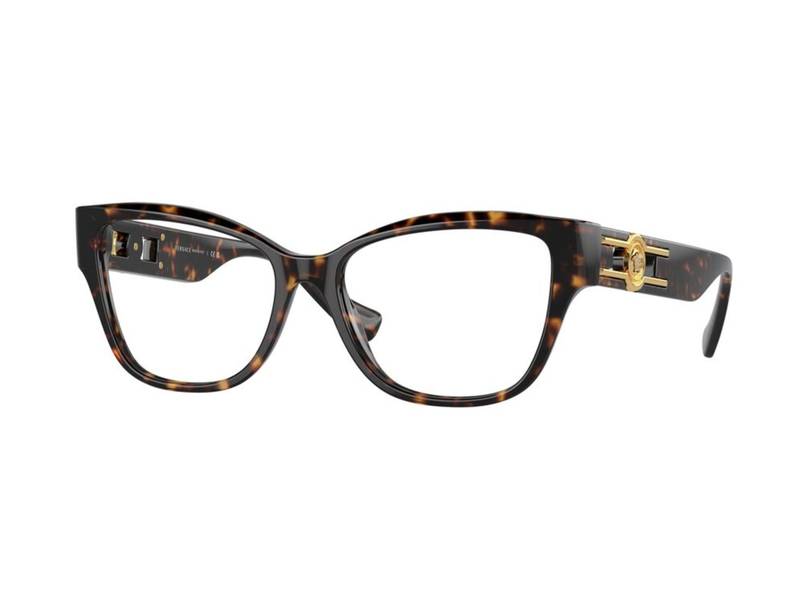 Versace VE3347 108 