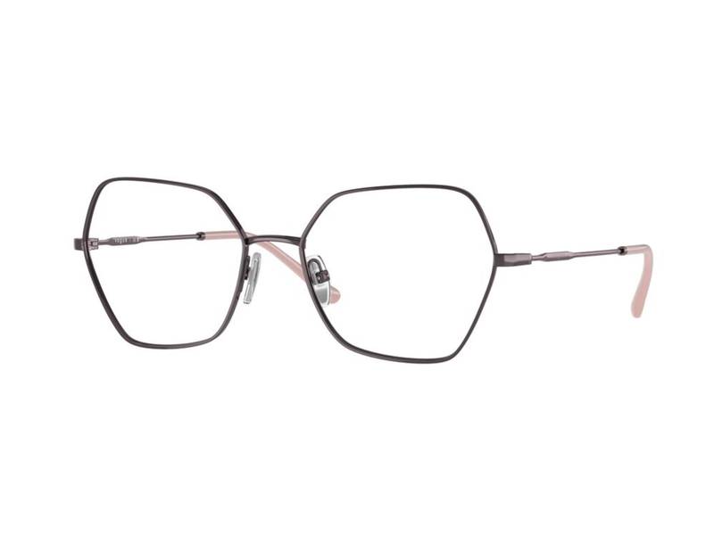 Vogue VO4281 5149 