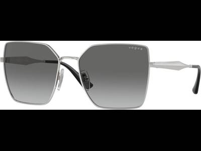 Vogue VO4284S 323/11 