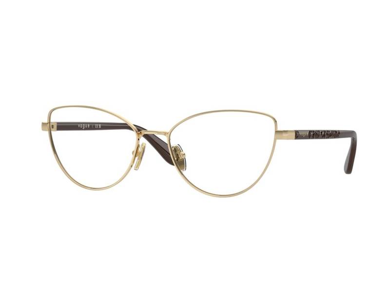 Vogue VO4285 848 