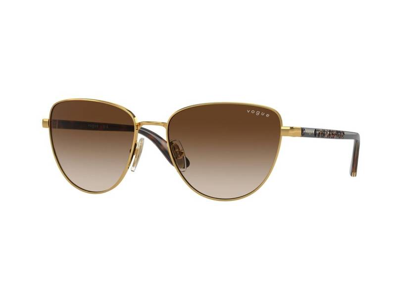 Vogue VO4286S 280/13 