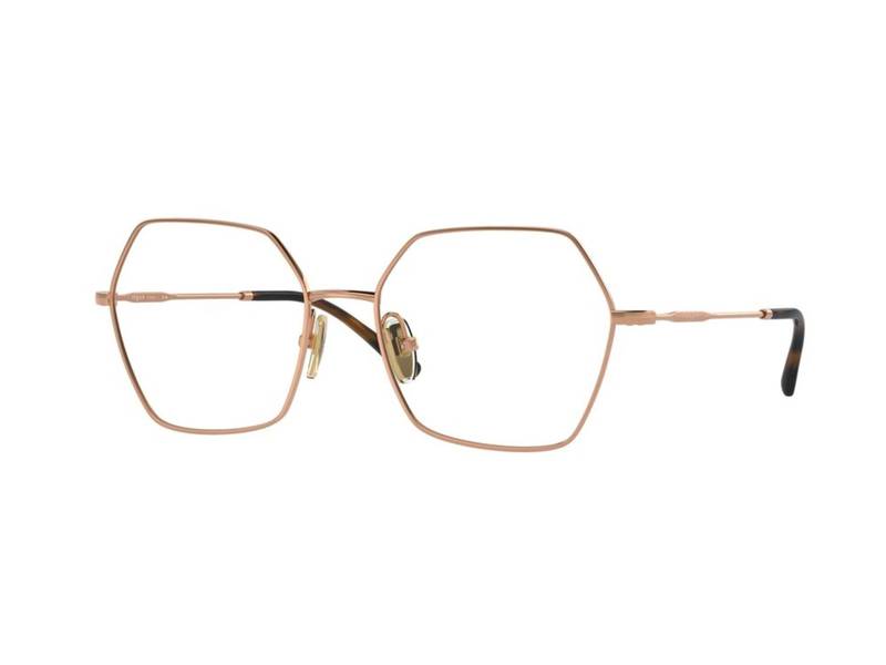 Vogue VO4297T 5192 