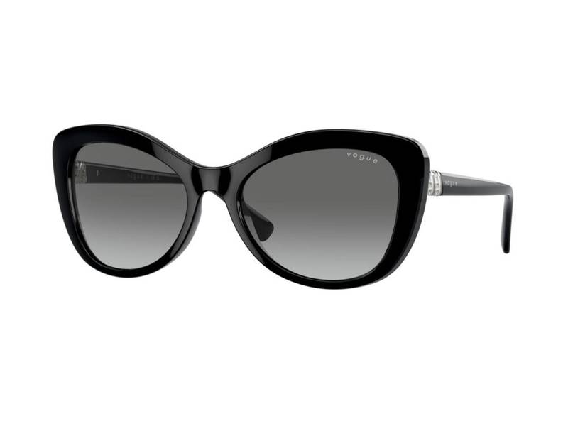 Vogue VO5515SB W44/11 