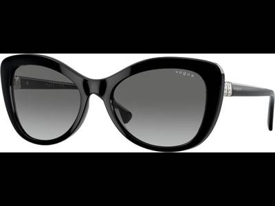 Vogue VO5515SB W44/11