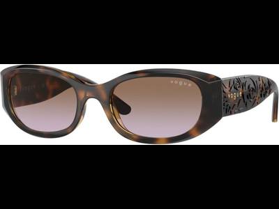 Vogue VO5525S W65668