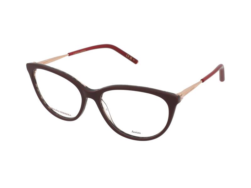 Carolina Herrera HER 0196 6K3 