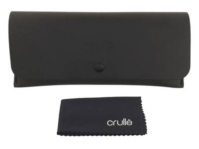 Crullé Buoyant 02GA 
