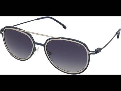 Crullé Sprightly C6