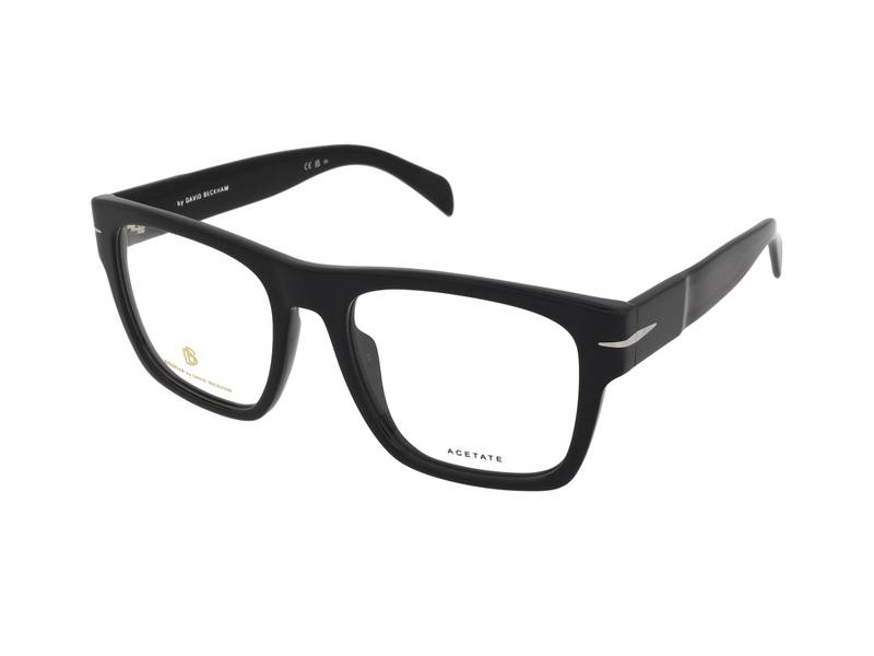 David Beckham DB 7020/BOLD 807 