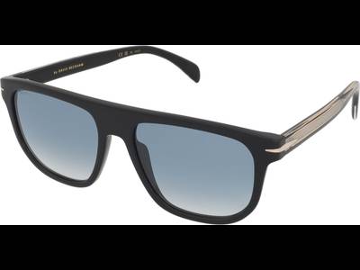 David Beckham DB 7111/S 807/F9