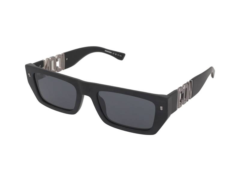 Dsquared2 ICON 0011/S 003/IR 