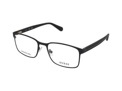 Guess GU50045 002 