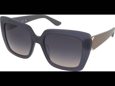 Guess GU7889 20B 