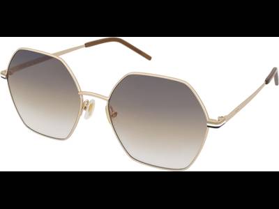 Hugo Boss Boss 1589/S J5G/PR 