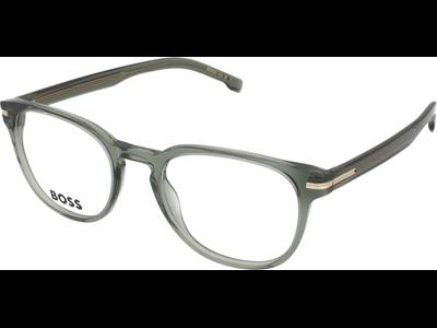 Hugo Boss Boss 1601 1ED